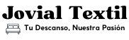 Jovial Textil 