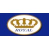 Royal