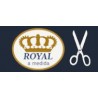 Royal a medida